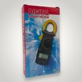 Multimetru digital DT3266L
