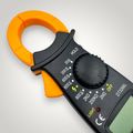 Multimetru digital DT3266L