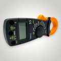 Multimetru digital DT3266L