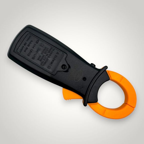 Multimetru digital DT3266L