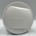 Doza Legatura Montaj Aplicat 80x50mm Rotunda, IP44
