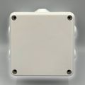 Doza Legatura Montaj Aplicat 100X100X70mm, IP65