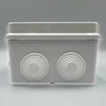 Doza Legatura Montaj Aplicat 100X100X70mm, IP65