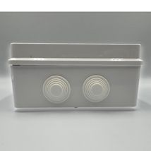 Doza Legatura Montaj Aplicat, 150x150x70mm, IP65