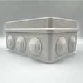 Doza Legatura Montaj Aplicat, 150x110x70mm, IP655