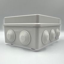 Doza Legatura Montaj Aplicat, 150x110x70mm, IP655