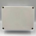 Doza Legatura Montaj Aplicat, 150x110x70mm, IP655