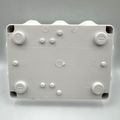 Doza Legatura Montaj Aplicat, 150x110x70mm, IP655