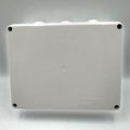 Doza Legatura Montaj Aplicat, 200x155x80mm, IP65