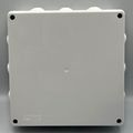 Doza Legatura Montaj Aplicat, 200x200x80mm, IP65