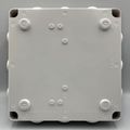 Doza Legatura Montaj Aplicat, 200x200x80mm, IP65
