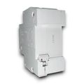 Siguranta automata diferentiala RCBO 1P+N 10A 30mA