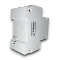 Siguranta automata diferentiala RCBO 1P+N 10A 30mA