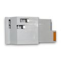 Siguranta automata diferentiala RCBO 1P+N 10A 30mA