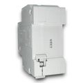 Siguranta automata diferentiala RCBO 1P+N 32A 30mA