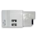 Siguranta automata diferentiala RCBO 1P+N 32A 30mA