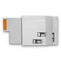 Siguranta automata diferentiala RCBO 1P+N 32A 30mA