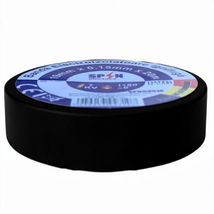 Banda Izolier Neagra Ignifuga 19X0.15mm 20M