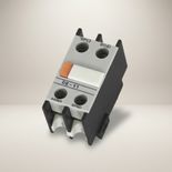 Contact Auxiliar 1NO 1NC 230V 10A