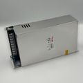 Alimentator LED / Driver A. IP20 / 24V / 40A / 960W