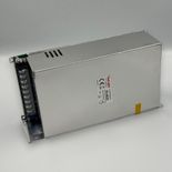 Alimentator LED / Driver A. IP20 / 24V / 40A / 960W