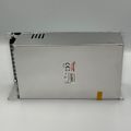 Alimentator LED / Driver A. IP20 / 24V / 40A / 960W