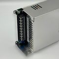 Alimentator LED / Driver A. IP20 / 24V / 40A / 960W