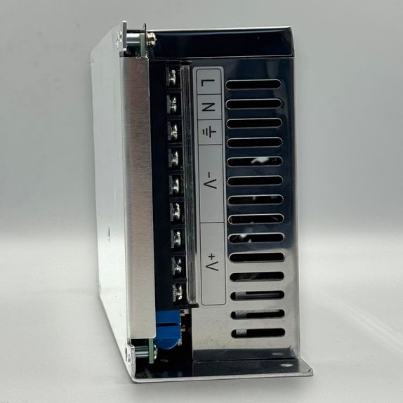 Alimentator LED / Driver A. IP20 / 24V / 40A / 960W