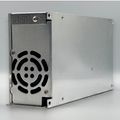 Alimentator LED / Driver A. IP20 / 24V / 40A / 960W