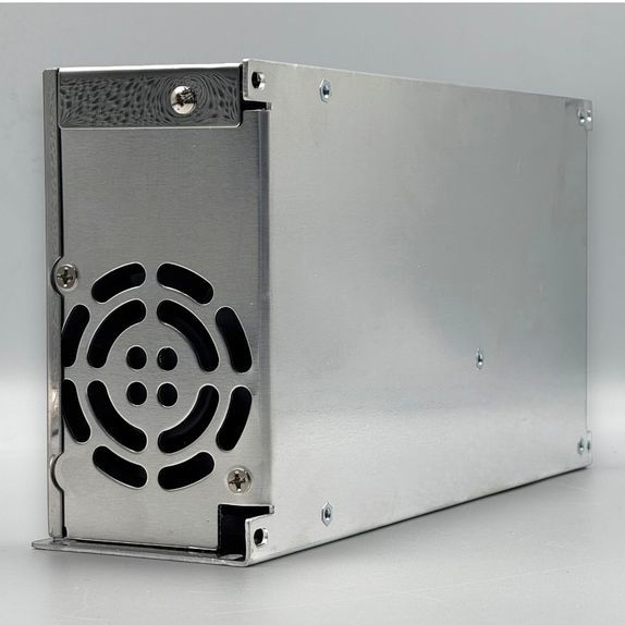 Alimentator LED / Driver A. IP20 / 24V / 40A / 960W