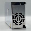 Alimentator LED / Driver A. IP20 / 24V / 40A / 960W