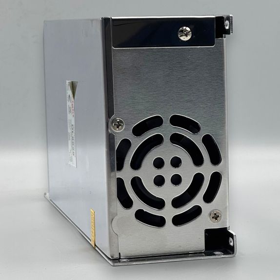 Alimentator LED / Driver A. IP20 / 24V / 40A / 960W