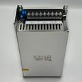 Alimentator LED / Driver A. IP20 / 24V / 40A / 960W