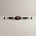 CONECTOR T 3 PINI IP68