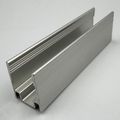 CLEMA MONTARE NEON FLEX 8x16MM