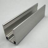 CLEMA MONTARE NEON FLEX 8x16MM