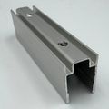 CLEMA MONTARE NEON FLEX 8x16MM