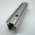 CLEMA MONTARE NEON FLEX 8x16MM