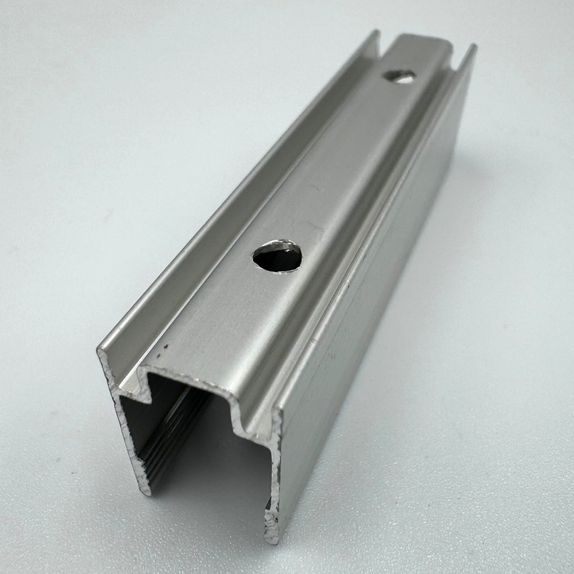 CLEMA MONTARE NEON FLEX 8x16MM