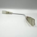 DL66600H CONECTOR CABLU CONECTOR NEON FLEX PT 8X16MM 6MM PIN 23CM