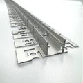 Profil flexibil pt rigips aluminiu 3m flexibil 54.8x15.2x12.9mm