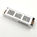 Sursa LED / Driver B. IP20, 220Vac - 12Vdc, 12.5A, 150W, 3+1GRATIS