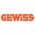Gewiss