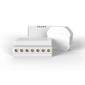 Modul de control Wi-Fi pentru intrerupator, 2.4Ghz, compatibil smartphone, 3+1 GRATIS