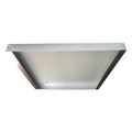 3+1GRATIS Kit Montare Panou Aplicat 600x600mm