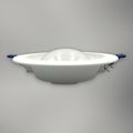 Spot LED Saturn cu Cip LED Samsung 9W/6500K/720lm