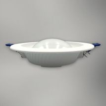 Spot LED Saturn cu Cip LED Samsung 18W/6500K/1440lm