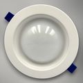 Spot LED Saturn cu Cip LED Samsung,18W, 6500K, 1440Lm, 3+1GRATIS