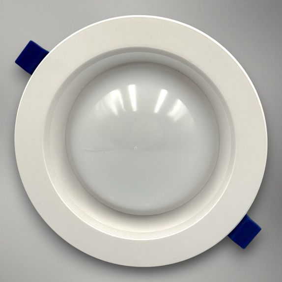 Spot LED Saturn cu Cip LED Samsung,18W, 6500K, 1440Lm, 3+1GRATIS