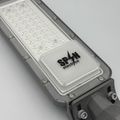 Corp stradal 30W reglabil 6500K 3600lm SMD